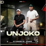 Unjoko – Is’thombe Se iPhone