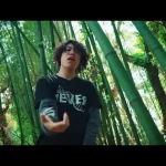 jellyy – MOTTO
