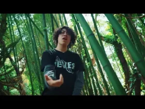 jellyy - MOTTO